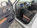 2025 Ford Bronco Sport 4WD SUV for sale #25T656 - photo 9