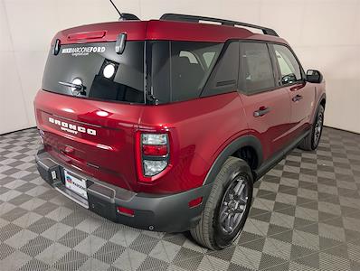 2025 Ford Bronco Sport 4WD SUV for sale #25T657 - photo 2