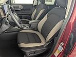 2025 Ford Bronco Sport 4WD SUV for sale #25T657 - photo 10