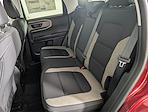 2025 Ford Bronco Sport 4WD SUV for sale #25T657 - photo 12