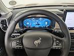 2025 Ford Bronco Sport 4WD SUV for sale #25T657 - photo 13