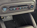 2025 Ford Bronco Sport 4WD SUV for sale #25T657 - photo 15