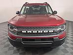 2025 Ford Bronco Sport 4WD SUV for sale #25T657 - photo 3