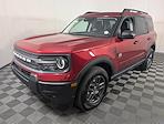 2025 Ford Bronco Sport 4WD SUV for sale #25T657 - photo 4