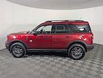 2025 Ford Bronco Sport 4WD SUV for sale #25T657 - photo 5