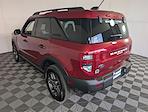 2025 Ford Bronco Sport 4WD SUV for sale #25T657 - photo 6