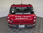 2025 Ford Bronco Sport 4WD SUV for sale #25T657 - photo 7
