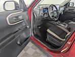 2025 Ford Bronco Sport 4WD SUV for sale #25T657 - photo 9