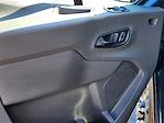 2025 Ford Transit 350 High Roof AWD Empty Cargo Van for sale #25T659 - photo 10