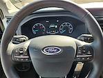 2025 Ford Transit 350 High Roof AWD Empty Cargo Van for sale #25T659 - photo 11