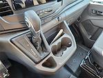 2025 Ford Transit 350 High Roof AWD Empty Cargo Van for sale #25T659 - photo 13