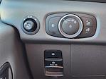 2025 Ford Transit 350 High Roof AWD Empty Cargo Van for sale #25T659 - photo 14