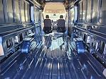 2025 Ford Transit 350 High Roof AWD Empty Cargo Van for sale #25T659 - photo 15