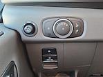 2025 Ford Transit 350 High Roof AWD Empty Cargo Van for sale #25T659 - photo 16
