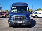 2025 Ford Transit 350 High Roof AWD Empty Cargo Van for sale #25T659 - photo 3