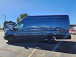 2025 Ford Transit 350 High Roof AWD Empty Cargo Van for sale #25T659 - photo 5