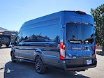 2025 Ford Transit 350 High Roof AWD Empty Cargo Van for sale #25T659 - photo 6