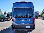 2025 Ford Transit 350 High Roof AWD Empty Cargo Van for sale #25T659 - photo 7
