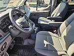 2025 Ford Transit 350 High Roof AWD Empty Cargo Van for sale #25T659 - photo 9