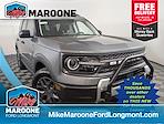 2025 Ford Bronco Sport 4WD SUV for sale #25T662 - photo 1