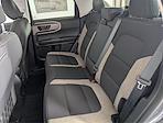 2025 Ford Bronco Sport 4WD SUV for sale #25T662 - photo 12