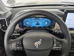 2025 Ford Bronco Sport 4WD SUV for sale #25T662 - photo 13
