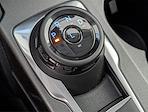 2025 Ford Bronco Sport 4WD SUV for sale #25T662 - photo 15