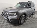 2025 Ford Bronco Sport 4WD SUV for sale #25T662 - photo 4