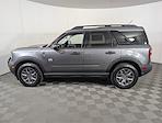 2025 Ford Bronco Sport 4WD SUV for sale #25T662 - photo 5