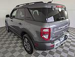 2025 Ford Bronco Sport 4WD SUV for sale #25T662 - photo 6