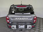 2025 Ford Bronco Sport 4WD SUV for sale #25T662 - photo 7