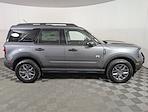 2025 Ford Bronco Sport 4WD SUV for sale #25T662 - photo 8