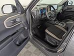 2025 Ford Bronco Sport 4WD SUV for sale #25T662 - photo 9