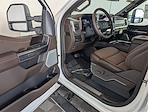 2025 Ford F-350 Crew Cab SRW 4WD Pickup for sale #25T677 - photo 10