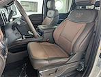 2025 Ford F-350 Crew Cab SRW 4WD Pickup for sale #25T677 - photo 11