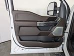 2025 Ford F-350 Crew Cab SRW 4WD Pickup for sale #25T677 - photo 12