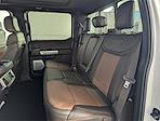 2025 Ford F-350 Crew Cab SRW 4WD Pickup for sale #25T677 - photo 13
