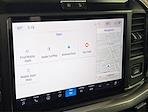 2025 Ford F-350 Crew Cab SRW 4WD Pickup for sale #25T677 - photo 15