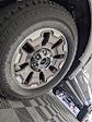 2025 Ford F-350 Crew Cab SRW 4WD Pickup for sale #25T677 - photo 18