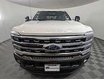 2025 Ford F-350 Crew Cab SRW 4WD Pickup for sale #25T677 - photo 3