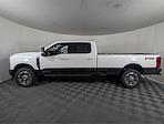 2025 Ford F-350 Crew Cab SRW 4WD Pickup for sale #25T677 - photo 5