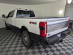 2025 Ford F-350 Crew Cab SRW 4WD Pickup for sale #25T677 - photo 6