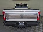 2025 Ford F-350 Crew Cab SRW 4WD Pickup for sale #25T677 - photo 7