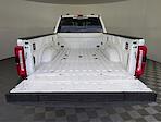 2025 Ford F-350 Crew Cab SRW 4WD Pickup for sale #25T677 - photo 8
