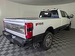 2025 Ford F-350 Crew Cab SRW 4WD Pickup for sale #25T677 - photo 2