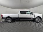 2025 Ford F-350 Crew Cab SRW 4WD Pickup for sale #25T677 - photo 9