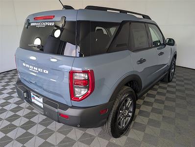 2025 Ford Bronco Sport 4WD SUV for sale #25T682 - photo 2