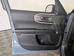 2025 Ford Bronco Sport 4WD SUV for sale #25T682 - photo 11