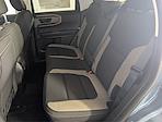 2025 Ford Bronco Sport 4WD SUV for sale #25T682 - photo 12
