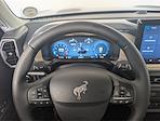 2025 Ford Bronco Sport 4WD SUV for sale #25T682 - photo 13